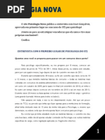 Entrevista-com-Iraci-1°-Lugar-no-STJ