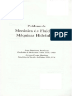 Problemas de mecanica de fluidos e hidraulica - antonio crespo.pdf