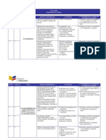 Plan de Sesiones TIC I.pdf
