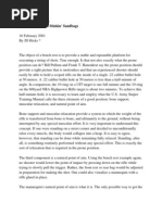 Download The Prone Position by deolexrex SN2411856 doc pdf