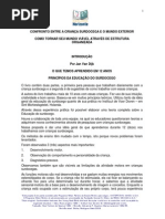 Confronto Entre a Crianca Surdocega e o Mundo (1)