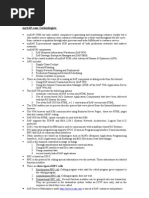 Code Charles Petzold Pdf Free