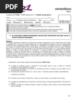 2014 2série Física JoséCarlos Conteudos34bim1