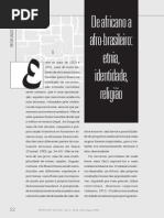 identidade afro-brasileira.pdf