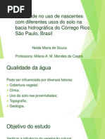 Atividade 8-Neide Maria de Souza