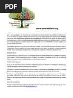 Arvoredoleite Org PDF 92 Corrente Sulfidrica