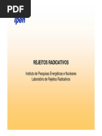 Doc Encontro04 GoroHiromoto2