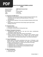 Download RPP Simulasi Digital Kelas Maya Ade Roni by Putra Tasik SN241192015 doc pdf