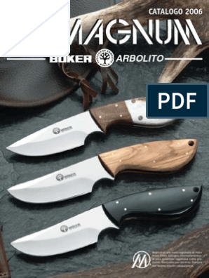 Damascos mini cuchillo muy bonito mano forjado cuchillo 4322 