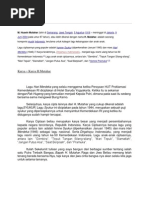 Jenderal Besar Sudirman Pdf