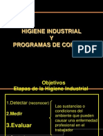 6 E4Higiene - Industrial3control