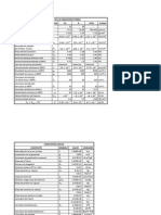 Formulario Y Constantes.docx