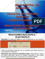 nucleofiloelectrofilo-120316151629-phpapp01