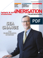 Tạp chí containerisation informa_ci_201403.pdf