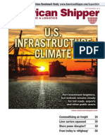 Tạp chí American Shipper 370498-Sep 2014.pdf