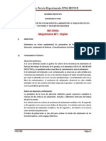 PREVIO 5.docx