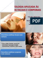 01 06 - Cosmetologia Aplicada as Desordens Faciais e Corporais(1)