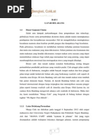 Download Business Plan Cafe by INTANNURISKHARACHMA SN241200267 doc pdf