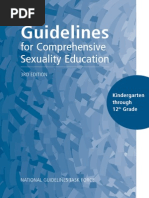 Download Sex-Ed guidelines by Las Vegas Review-Journal SN241200546 doc pdf