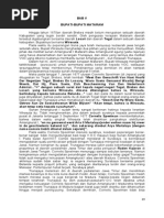 Download Bupati-bupati mataram by aqilmunif SN241200705 doc pdf