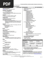 Satellite C655 S5206