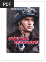 Conto Captain Fernando Versão Final Revisado 2014