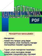 Kuliah FKG 3.Ppt [Autosaved]