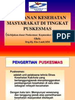 Kuliah FKG.ppt [Autosaved]