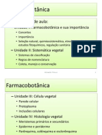 Farmacobotânica_parte1