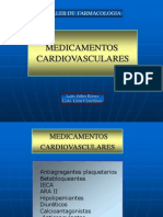 medicamentos_cardiovasculares