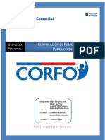 Corfo