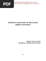 Culegere Chimie | PDF