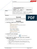 guia intr-algorit-1-3.doc