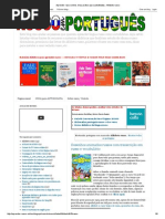 Aprender Russo Online. Guia Prático Para Autodidatas