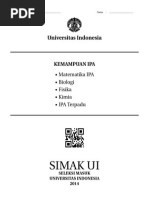 Download Kemampuan IPA 1 by Santi Nurhasanah SN241206976 doc pdf