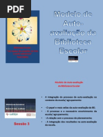 SESSAO_3_TAREFA_1_12-11-2009