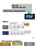 Electro Jica