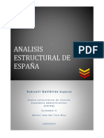 Analisis estructural de España.docx