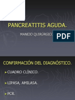 pancreatitisagudaqx-100227162810-phpapp02