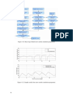 Final Report Complete Document 4