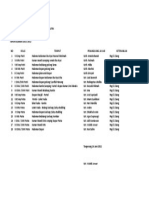 JADWAL PIKET 2011.xlsx