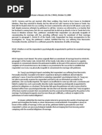 Alcazar v Alcazar.docx