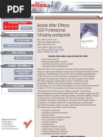 Download after effects by czochor SN24121312 doc pdf