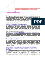 Conceptos Pia - Pim PDF