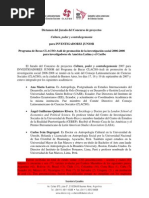 Cultura, Poder y Contrahegemonía (Junior) 214