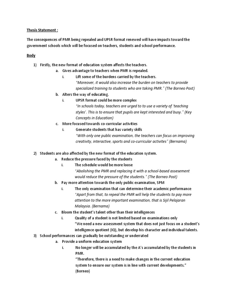 Vridhasadanam Malayalam Essay On Pollution