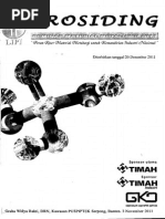 Download Prosiding Seminar Material Metalurgi by dicky_permana083091 SN241215510 doc pdf
