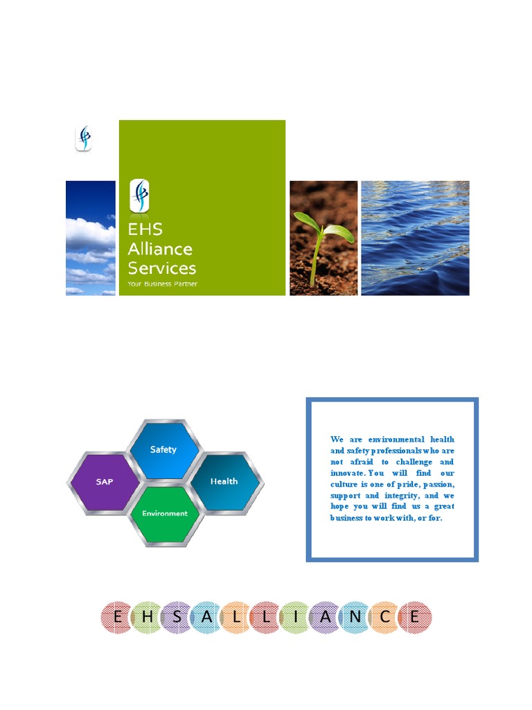 INDUSTRIAL TRAINING SERVICES EXPERT GUIDANCE RESOURCES intelligence overview