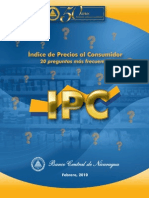 IPC 20 Preguntas BCN