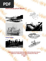 Download Metode-Penangkapan-Ikan by ekojgj66 SN241219121 doc pdf